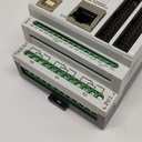 CONTROLLINO Maxi Power Automation