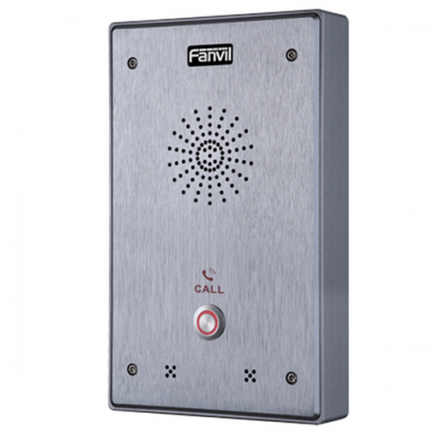 Portero IP | Conectino.com