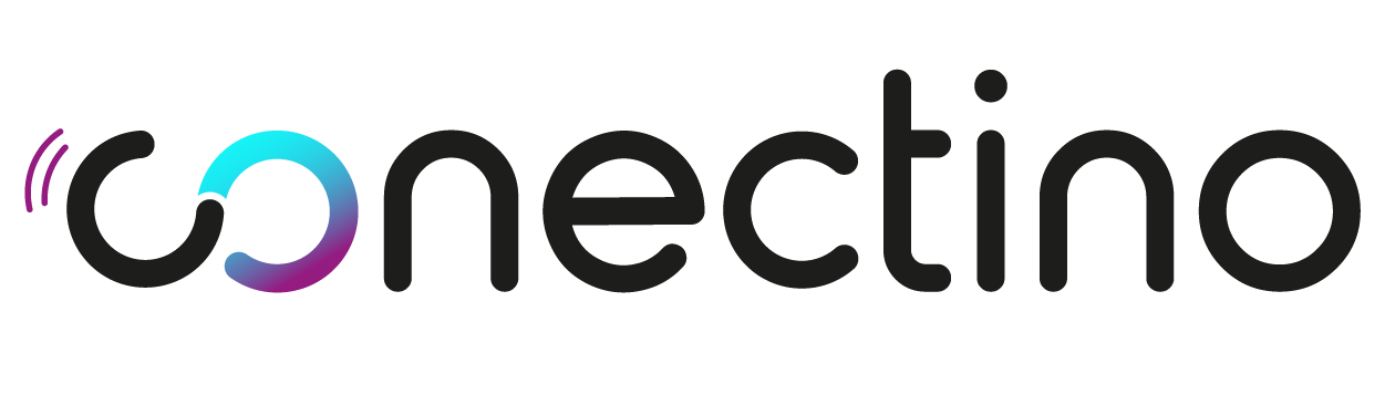 Tienda | Conectino.com